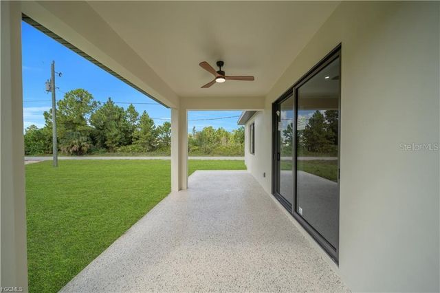 2719 33RD ST W, Lehigh Acres, FL 33971