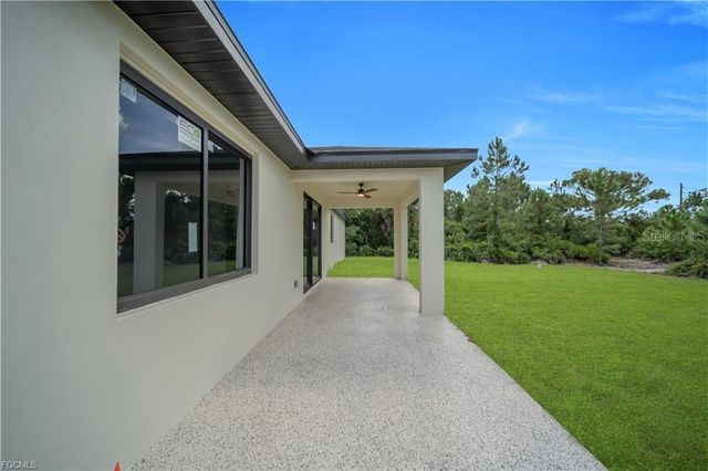 2719 33RD ST W, Lehigh Acres, FL 33971