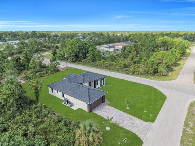 2719 33RD ST W, Lehigh Acres, FL 33971