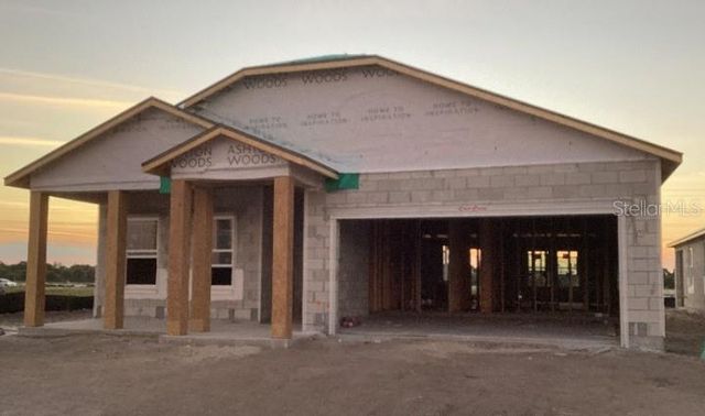 4152 DOCKYARD DRIVE, Rockledge, FL 32955