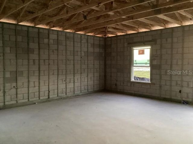 4152 DOCKYARD DRIVE, Rockledge, FL 32955