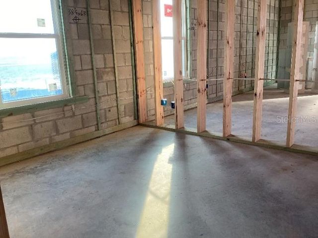 4152 DOCKYARD DRIVE, Rockledge, FL 32955