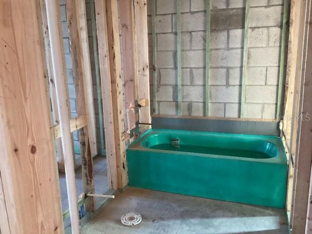 4152 DOCKYARD DRIVE, Rockledge, FL 32955