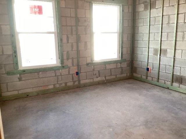 4152 DOCKYARD DRIVE, Rockledge, FL 32955