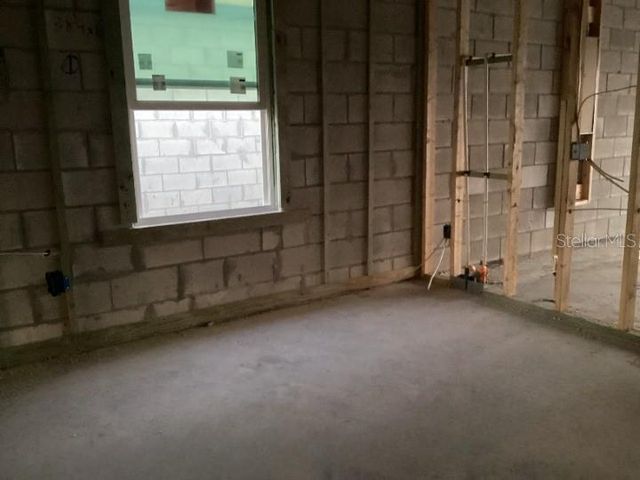 4152 DOCKYARD DRIVE, Rockledge, FL 32955