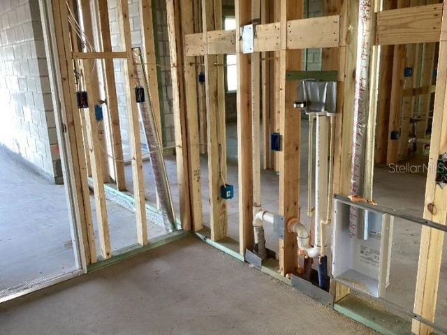 4152 DOCKYARD DRIVE, Rockledge, FL 32955