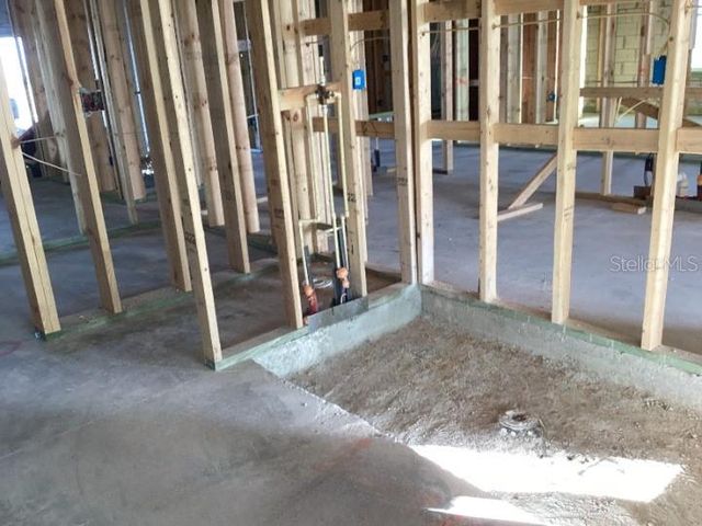 4152 DOCKYARD DRIVE, Rockledge, FL 32955