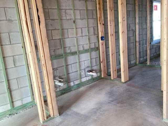 4152 DOCKYARD DRIVE, Rockledge, FL 32955