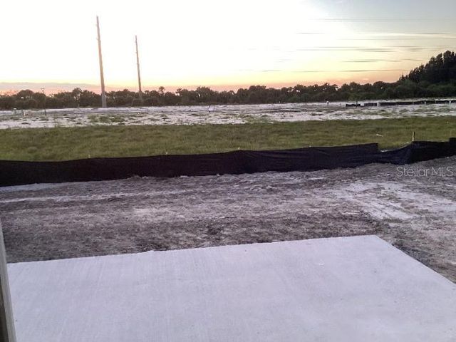 4152 DOCKYARD DRIVE, Rockledge, FL 32955