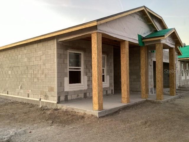 4152 DOCKYARD DRIVE, Rockledge, FL 32955