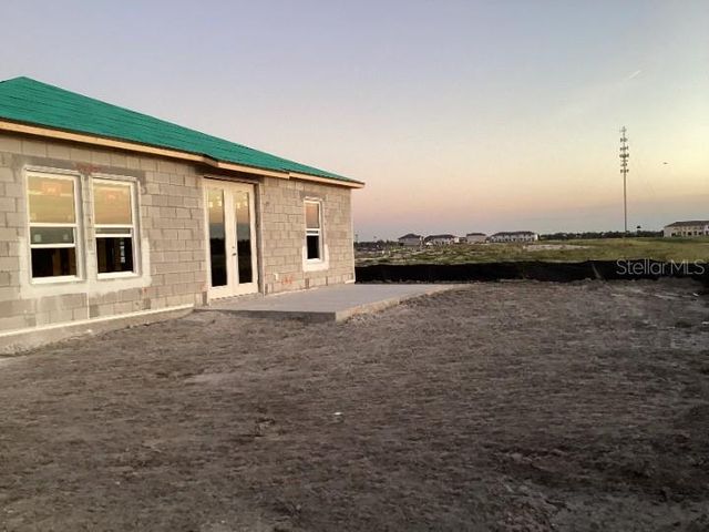 4152 DOCKYARD DRIVE, Rockledge, FL 32955