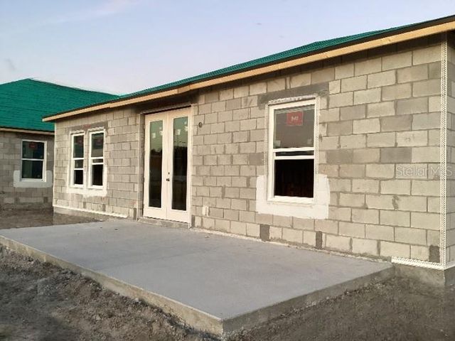 4152 DOCKYARD DRIVE, Rockledge, FL 32955