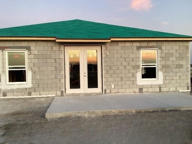 4152 DOCKYARD DRIVE, Rockledge, FL 32955