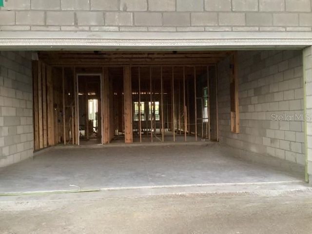 4152 DOCKYARD DRIVE, Rockledge, FL 32955