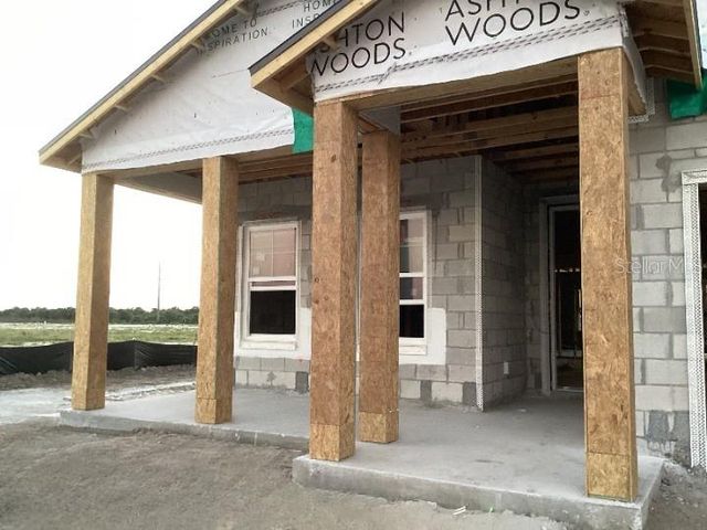 4152 DOCKYARD DRIVE, Rockledge, FL 32955