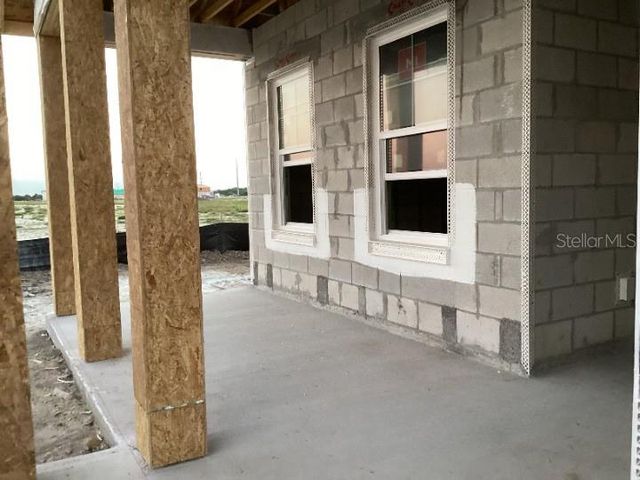 4152 DOCKYARD DRIVE, Rockledge, FL 32955