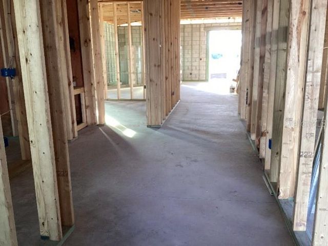 4152 DOCKYARD DRIVE, Rockledge, FL 32955