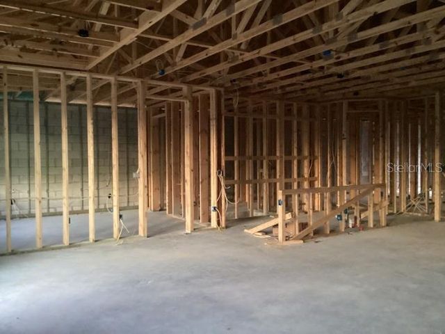 4152 DOCKYARD DRIVE, Rockledge, FL 32955