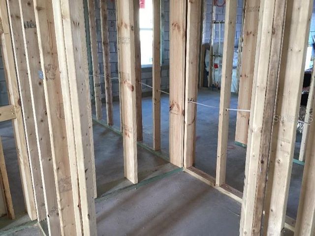 4152 DOCKYARD DRIVE, Rockledge, FL 32955