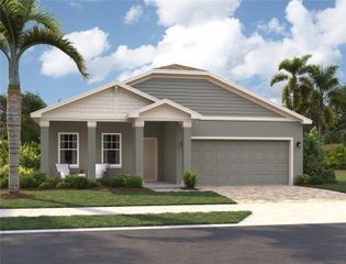 4152 DOCKYARD DRIVE, Rockledge, FL 32955