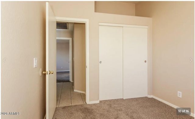 5703 N 67TH Drive, Glendale, AZ 85303