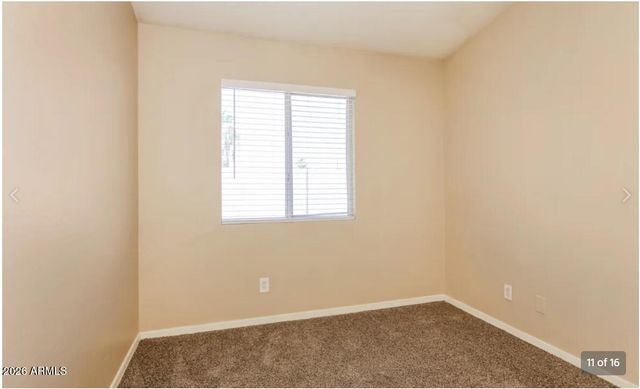 5703 N 67TH Drive, Glendale, AZ 85303