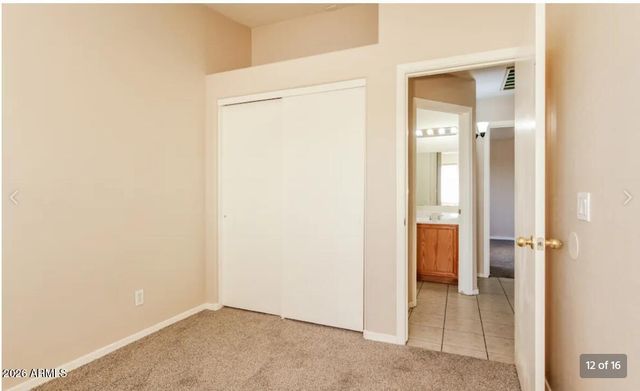 5703 N 67TH Drive, Glendale, AZ 85303