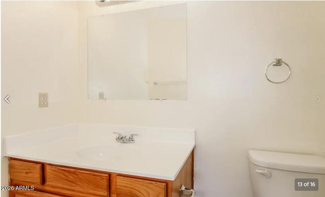 5703 N 67TH Drive, Glendale, AZ 85303