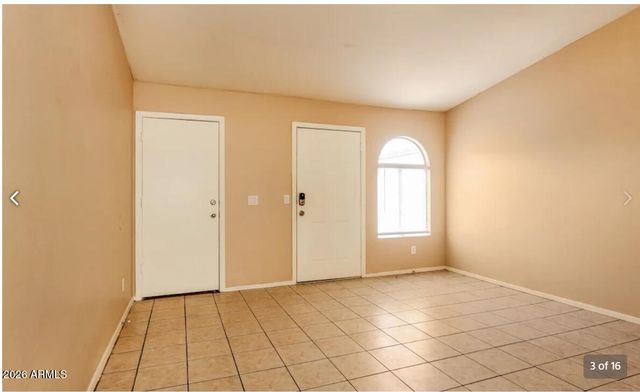 5703 N 67TH Drive, Glendale, AZ 85303