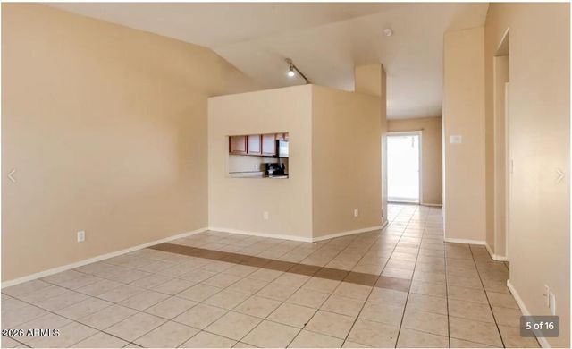5703 N 67TH Drive, Glendale, AZ 85303
