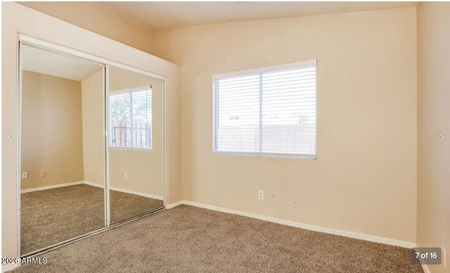 5703 N 67TH Drive, Glendale, AZ 85303