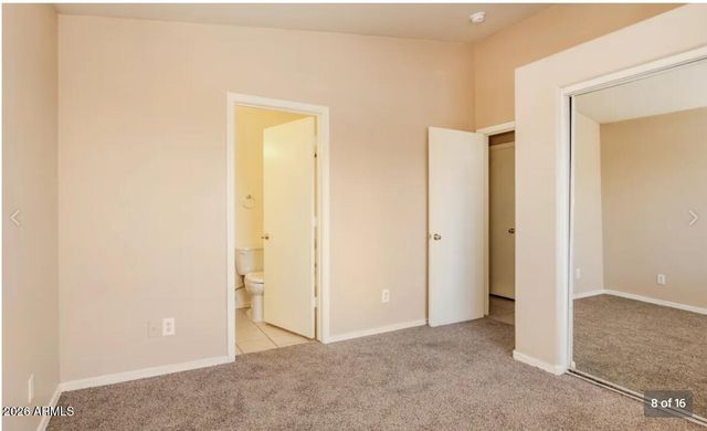 5703 N 67TH Drive, Glendale, AZ 85303
