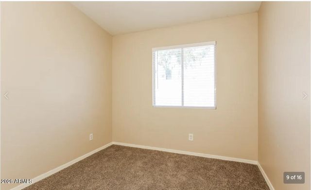 5703 N 67TH Drive, Glendale, AZ 85303