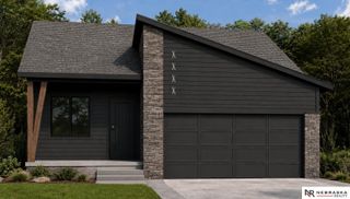 1298 Meadow Lane, Plattsmouth, NE 68048