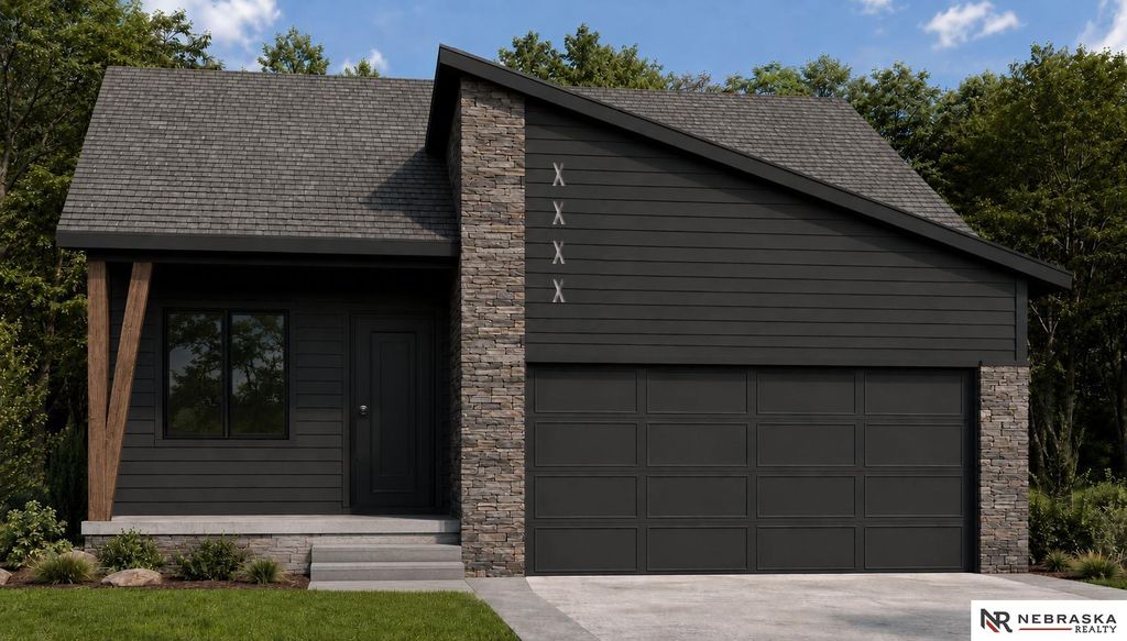 1298 Meadow Lane, Plattsmouth, NE 68048
