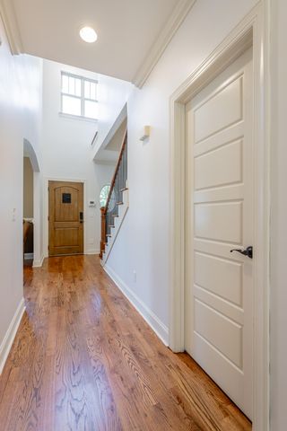 1857 Holly Oak Lane, Chattanooga, TN 37421