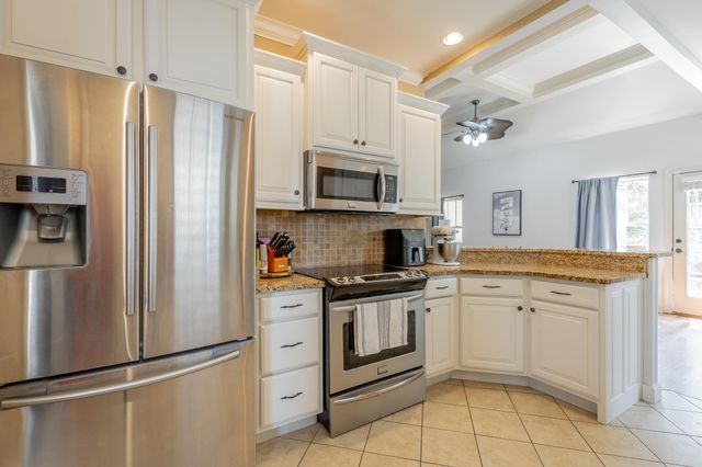 1857 Holly Oak Lane, Chattanooga, TN 37421