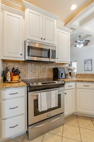 1857 Holly Oak Lane, Chattanooga, TN 37421