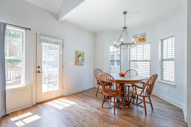 1857 Holly Oak Lane, Chattanooga, TN 37421