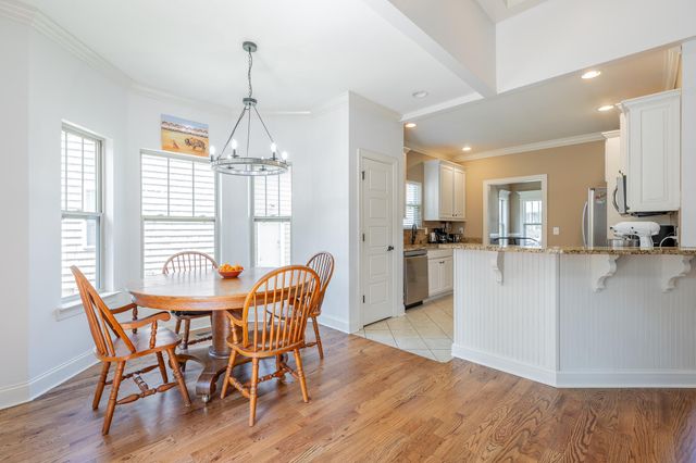 1857 Holly Oak Lane, Chattanooga, TN 37421