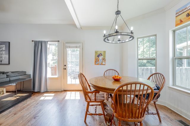 1857 Holly Oak Lane, Chattanooga, TN 37421