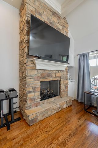 1857 Holly Oak Lane, Chattanooga, TN 37421