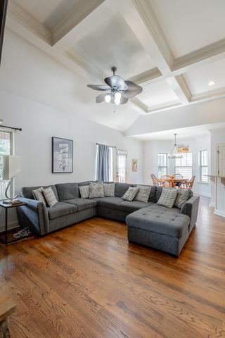1857 Holly Oak Lane, Chattanooga, TN 37421