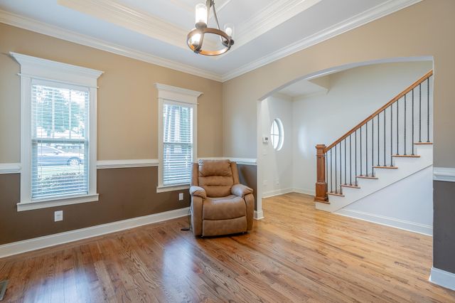 1857 Holly Oak Lane, Chattanooga, TN 37421