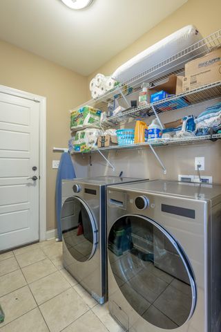 1857 Holly Oak Lane, Chattanooga, TN 37421