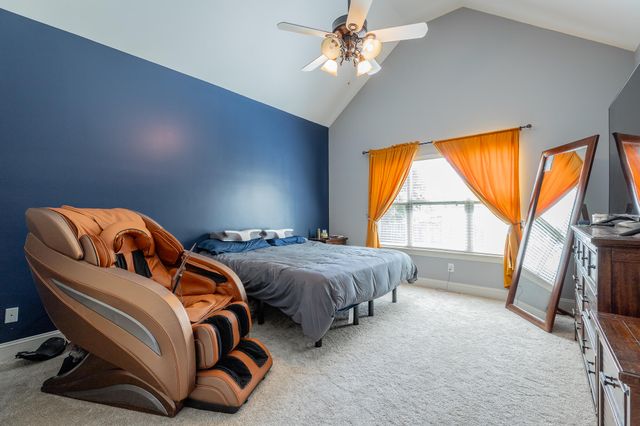 1857 Holly Oak Lane, Chattanooga, TN 37421