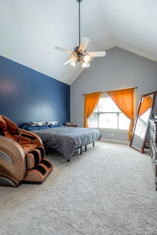 1857 Holly Oak Lane, Chattanooga, TN 37421