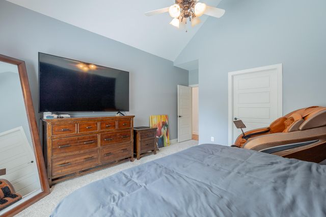 1857 Holly Oak Lane, Chattanooga, TN 37421
