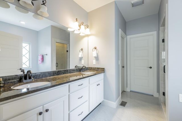 1857 Holly Oak Lane, Chattanooga, TN 37421