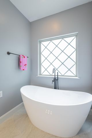 1857 Holly Oak Lane, Chattanooga, TN 37421